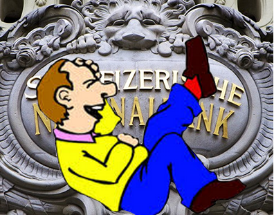 Karma SNB