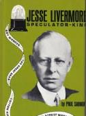 Livermore