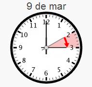 ScreenShot865